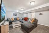 4472 Pheasant Ridge Trl - Photo 39