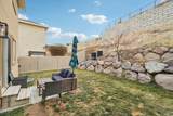 4472 Pheasant Ridge Trl - Photo 40