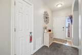 4472 Pheasant Ridge Trl - Photo 5