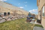 4472 Pheasant Ridge Trl - Photo 42