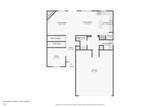4472 Pheasant Ridge Trl - Photo 43