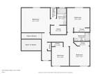 4472 Pheasant Ridge Trl - Photo 44