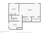 4472 Pheasant Ridge Trl - Photo 45