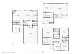 4472 Pheasant Ridge Trl - Photo 46
