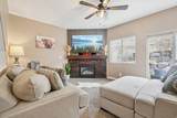 4472 Pheasant Ridge Trl - Photo 6