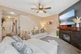 4472 Pheasant Ridge Trl - Photo 7