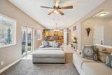4472 Pheasant Ridge Trl - Photo 8