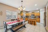 4472 Pheasant Ridge Trl - Photo 9