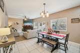 4472 Pheasant Ridge Trl - Photo 10