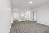 653 Plainsman Dr - Photo 12