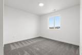 653 Plainsman Dr - Photo 14