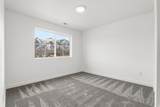 653 Plainsman Dr - Photo 16