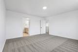 653 Plainsman Dr - Photo 20