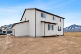 653 Plainsman Dr - Photo 23