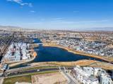 4497 Pale Moon Ln - Photo 2