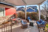 4497 Pale Moon Ln - Photo 11