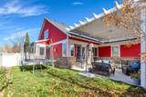 4497 Pale Moon Ln - Photo 12