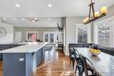 4497 Pale Moon Ln - Photo 13
