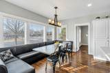 4497 Pale Moon Ln - Photo 14