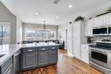 4497 Pale Moon Ln - Photo 16