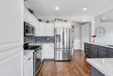 4497 Pale Moon Ln - Photo 17
