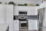4497 Pale Moon Ln - Photo 18