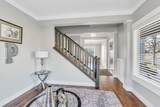 4497 Pale Moon Ln - Photo 19