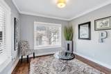 4497 Pale Moon Ln - Photo 20