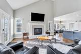 4497 Pale Moon Ln - Photo 3