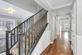 4497 Pale Moon Ln - Photo 21