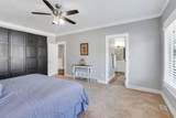 4497 Pale Moon Ln - Photo 22