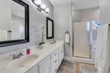 4497 Pale Moon Ln - Photo 23
