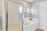 4497 Pale Moon Ln - Photo 24