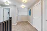 4497 Pale Moon Ln - Photo 26