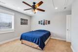 4497 Pale Moon Ln - Photo 27