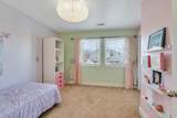 4497 Pale Moon Ln - Photo 28
