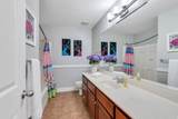 4497 Pale Moon Ln - Photo 29
