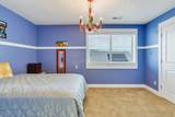 4497 Pale Moon Ln - Photo 30
