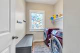 4497 Pale Moon Ln - Photo 31