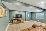 4497 Pale Moon Ln - Photo 32