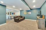 4497 Pale Moon Ln - Photo 33