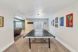 4497 Pale Moon Ln - Photo 34