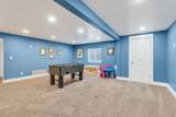 4497 Pale Moon Ln - Photo 35