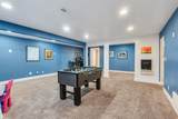 4497 Pale Moon Ln - Photo 36