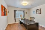 4497 Pale Moon Ln - Photo 37