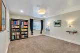 4497 Pale Moon Ln - Photo 38