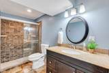 4497 Pale Moon Ln - Photo 39