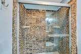 4497 Pale Moon Ln - Photo 40