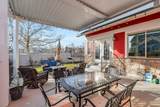 4497 Pale Moon Ln - Photo 41