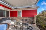 4497 Pale Moon Ln - Photo 42